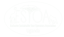 Exclusive Sustainable Tour Operators Association Uganda