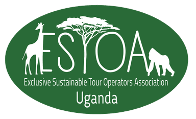 Exclusive Sustainable Tour Operators Association Uganda