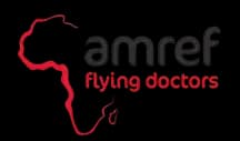 AMREF Flying Doctors
