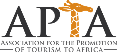 African Professional Travel Agents