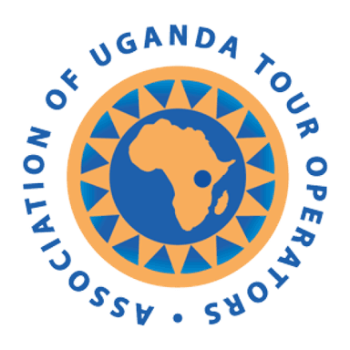 Association of Uganda Tourism Operators