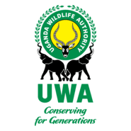 Uganda Wildlife Authority